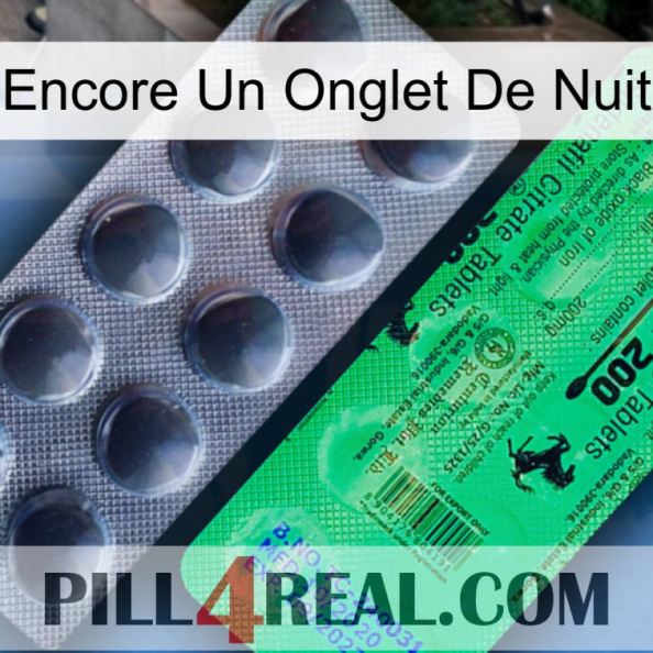 One More Night Tabs new04.jpg